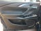 2019 Mazda Mazda CX-9 Grand Touring AWD