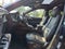 2019 Mazda Mazda CX-9 Grand Touring AWD