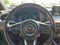 2019 Mazda Mazda CX-9 Grand Touring AWD