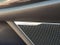 2019 Mazda Mazda CX-9 Grand Touring AWD