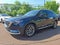 2019 Mazda Mazda CX-9 Grand Touring AWD