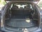 2019 Mazda Mazda CX-9 Grand Touring AWD