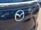 2019 Mazda Mazda CX-9 Grand Touring AWD