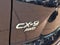 2019 Mazda Mazda CX-9 Grand Touring AWD