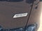 2019 Mazda Mazda CX-9 Grand Touring AWD