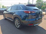 2019 Mazda Mazda CX-9 Grand Touring AWD