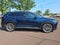 2019 Mazda Mazda CX-9 Grand Touring AWD