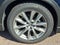 2019 Mazda Mazda CX-9 Grand Touring AWD