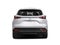 2019 Mazda Mazda CX-9 Grand Touring AWD