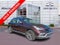 2017 INFINITI QX50 AWD