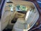 2017 INFINITI QX50 AWD