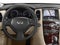 2017 INFINITI QX50 AWD