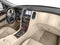 2017 INFINITI QX50 AWD