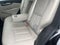 2017 Nissan Rogue Sport AWD SL