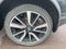 2017 Nissan Rogue Sport AWD SL