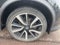 2017 Nissan Rogue Sport AWD SL
