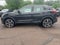 2017 Nissan Rogue Sport AWD SL