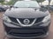 2017 Nissan Rogue Sport AWD SL