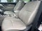 2017 Nissan Rogue Sport AWD SL