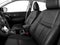 2017 Nissan Rogue Sport AWD SL