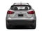 2017 Nissan Rogue Sport AWD SL