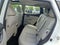 2020 Nissan Rogue Sport AWD SL