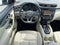 2020 Nissan Rogue Sport AWD SL