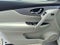 2020 Nissan Rogue Sport AWD SL