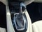 2020 Nissan Rogue Sport AWD SL