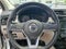 2020 Nissan Rogue Sport AWD SL
