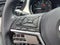 2020 Nissan Rogue Sport AWD SL