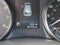 2020 Nissan Rogue Sport AWD SL