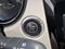 2020 Nissan Rogue Sport AWD SL