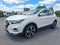 2020 Nissan Rogue Sport AWD SL