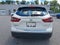 2020 Nissan Rogue Sport AWD SL