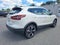 2020 Nissan Rogue Sport AWD SL