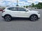 2020 Nissan Rogue Sport AWD SL