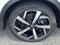 2020 Nissan Rogue Sport AWD SL