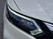 2020 Nissan Rogue Sport AWD SL