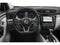 2020 Nissan Rogue Sport AWD SL