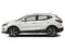 2020 Nissan Rogue Sport AWD SL