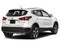2020 Nissan Rogue Sport AWD SL