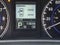 2014 INFINITI Q60 Convertible 2dr