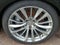 2014 INFINITI Q60 Convertible 2dr