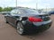2014 INFINITI Q60 Convertible 2dr