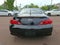 2014 INFINITI Q60 Convertible 2dr