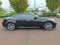 2014 INFINITI Q60 Convertible 2dr