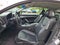 2013 INFINITI G37 Convertible Base