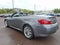 2013 INFINITI G37 Convertible Base