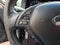 2013 INFINITI G37 Convertible Base
